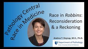 Bildergebnis für Andrea Robbins