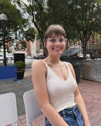 Haesicks - Free nude pics, galleries & more at Babepedia