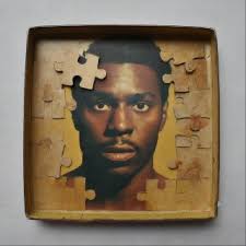 Download Frank Osborn album songs: Missing Pieces