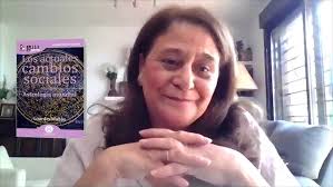 Aprendemos sobre ASTROLOGÍA