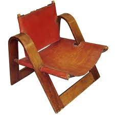 If you prefer a different approach, settle on a sectional. Danish Mid Century Modern Leather Strap Chair Attributed To Borge Mogensen Leather Chair Chair Borge Mogensen Chair