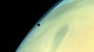 India S Mars Probe Has Fuel For Extended Mission Science Wire Earthsky European space agency (2003) beagal lender (although images lost). india s mars probe has fuel for