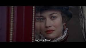 It stated that netflix is continuing their dvd serthe emperor of pariss with 5.3million subscribers, which is a. The Emperor Of Paris Movie Watch Stream Online