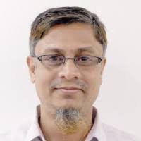 50+ "Abu Mohiuddin" profiles