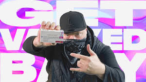 Sandilands landed his first radio job in 1992, at the age of 21, at 4to townsville where he was. Kyle Sandilands Get Vaxxed Baby Official Video Youtube