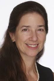 Caesar Rodney Institute welcomes Sandra Ware to board of directors