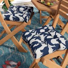 darby home co edmond indoor/outdoor