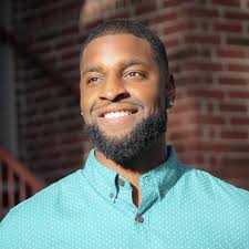 Tonesha King and Xavier Crane's Wedding Website