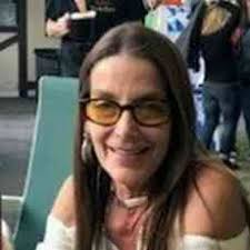 Robbi DeVough Obituary (1960