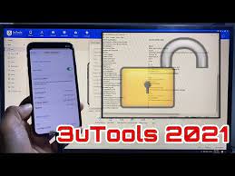 Unlocking icloud on ios · press and release the 'volume up' button. 3utools 2021 Iphone Ios Unlock Icloud Activation Lock Bypass 3utools Iphone Wired