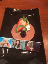 She is currently 39 years old. Iulia Vantur Fan Iuliavanturfan Twitter