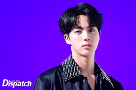 All the outfits in mrs. Get To Know Kim Seokjin Of Bts Forever Bts