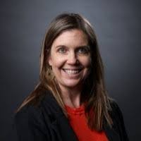 Jenny Denver's Instagram, Twitter & Facebook