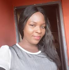 Dear Barr. Roy O Nweze, I am absolutely thrilled to hear the fantastic news  of your accomplishment in becoming a Senior Advocate of Nigeria (SAN). Your  dedication, hard work, and expertise in