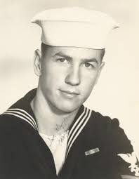 Charles Chambliss's Instagram, Twitter & Facebook