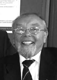 Rev Phyllis Jones: What Christmas means to me p.20