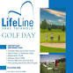 Life Line Vaal Golf Day event image
