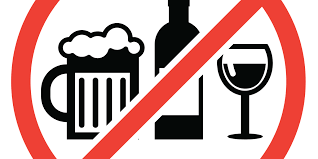 Jugendliche und junge erwachsene reagieren empfindlicher auf alkohol, weil sich ihre organe und vor allem das gehirn noch entwickeln. Alkohol Ist Leider Immer Schadlich Leider Alkohol Derstandard De Wissen Und Gesellschaft