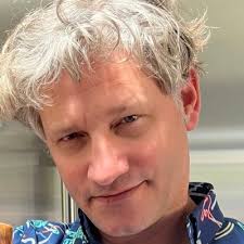 Ben Rolly (@BenRolly)