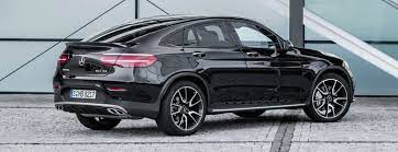 We did not find results for: 2017 Mercedes Amg Glc43 Coupe Release Date