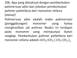 Senyawa Organik Yang Dihasilkan Dari Oksidasi Alkohol Primer Adalah A Aldehida Keton Eter Asam Karboksilat Ppt Download