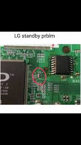 Lg Tv Stanbay Problem Led Tv Trending Led Tv For Sales Led Smarttv Lg Tv Stanbay Problem Sony Led Tv Led Tv Sony Led