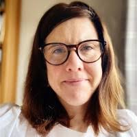 Tom Halkett Email & Phone Number