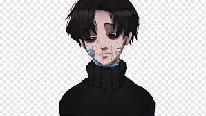 Manhwa new face 10 martial arts reads with female leads all about anime and manga it s fluff fluff fluff and the other one the big guy he looks so good Manhwa Png Images Pngwing