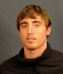 2011-12 Men's Wrestling Roster