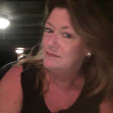 Is it worth staying at a hotel for a special Friday night at Universal  Studios?