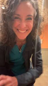 When you are at the @dawsonacademy 2022 International Airway Symposium  Medical-Dental Think Tank, and Dr. DeWitt Wilkerson starts the meeting off  by reading from @mrjamesnestor's book, “Breath”… one of the books that