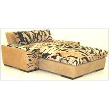 We did not find results for: Luxury Animal Print Chaise Lounges Perigold