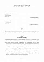 We did not find results for: Grafikdesign Vertrag Freelancer Erstellen Smartlaw