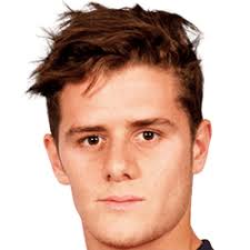 Luis Cardozo FM 2021 Profile, Reviews