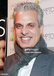 698 Eric Sussman Stock Photos, High-Res Pictures, and Images