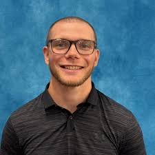 Anne Gottinger along with Badger Alumni Jacquelyn Carper ('18) and Alexis  Wisdom ('17) at the HOBY Youth Leadership Camp. Founded in 1958, HOBY's  mission is to inspire and develop our global community