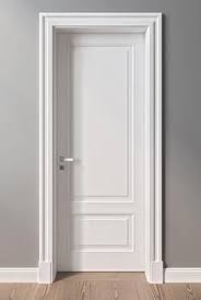Denkmalschutz Und Villenturen Schone Turen Puertas Maria Cootauco Pinterest In 2021 Interior Door Styles White Interior Doors Sliding Doors Interior