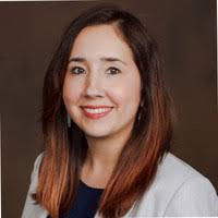 20+ "Calbert" profiles