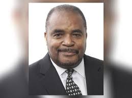 Ousted Housing Authority chief had hired niece without telling board