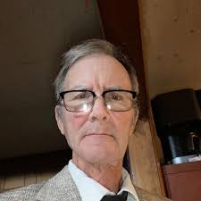 What's your favorite coffee brand to buy to make coffee? ☕️