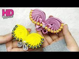 pin di accesorios para nina