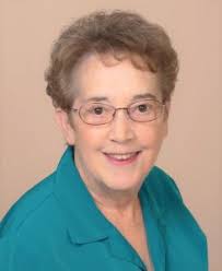 Ten Villages authors earn recognition from Florida Writers Association