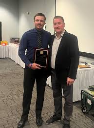 Fond du Lac County...