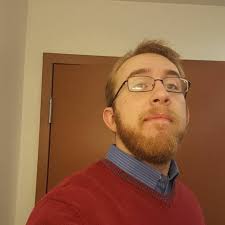 Stream Punch the Moon by Jon David