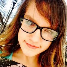 Anna Joy Kidd (annajoykidd)