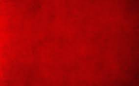 Brown classic male shoe on solid black background. Solid Background Posted By Samantha Mercado