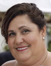 Obituary information for Sheila M. Querrard LaPlace