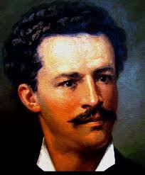 Revista Semanal 62 by LA HORA Ecuador