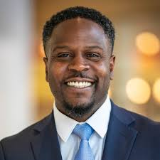 Percy Brown, Author at Wisconsin Examiner