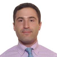 Familial Hypercholesterolemia: Cardiovascular Risk Stratification and  Clinical Management